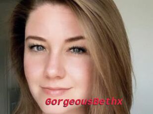 GorgeousBethx