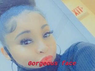 Gorgeous_face