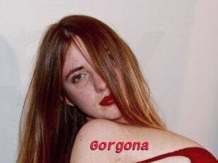 Gorgona