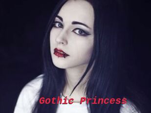 Gothic_Princess