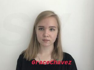 GraceChavez