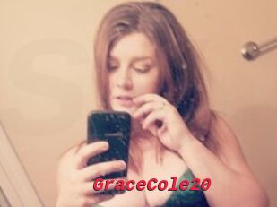 GraceCole20