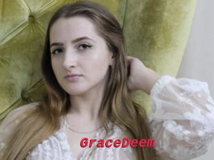 GraceDeem