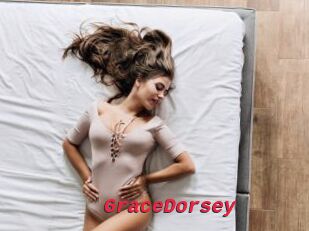 GraceDorsey