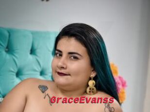 GraceEvanss