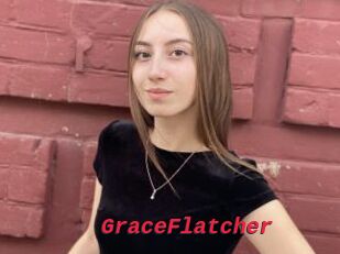 GraceFlatcher