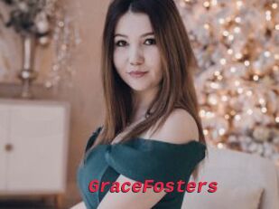 GraceFosters