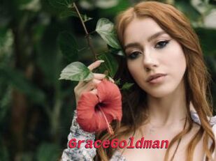 GraceGoldman