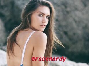 GraceHardy