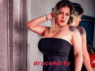 GraceHarky