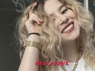 GraceJoyX