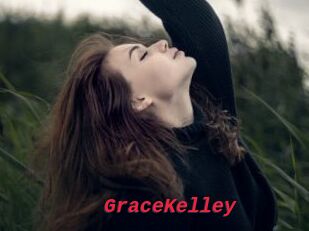 GraceKelley