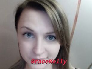 GraceKelly_