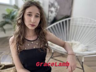 GraceLamb