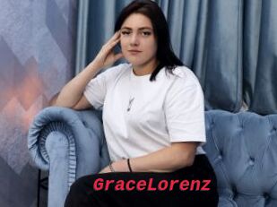 GraceLorenz