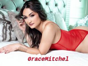 GraceMitchel