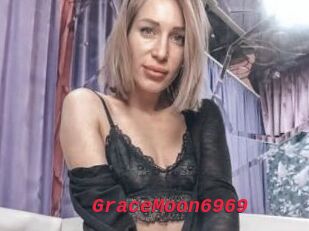 GraceMoon6969