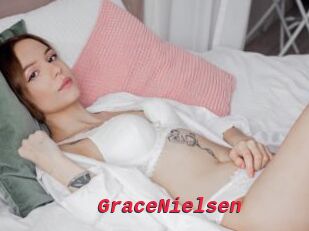 GraceNielsen