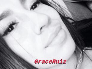 GraceRuiz