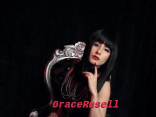 GraceRusell