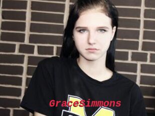 GraceSimmons