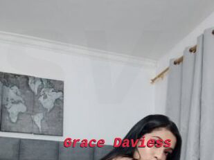 Grace_Daviess