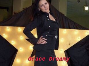 Grace_Dreamy