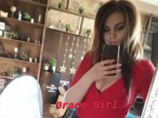 Grace_Girl