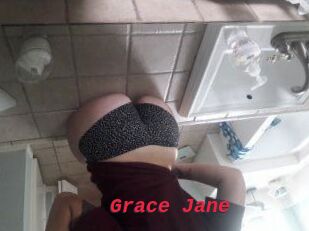 Grace_Jane