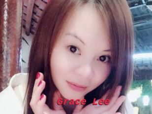 Grace_Lee