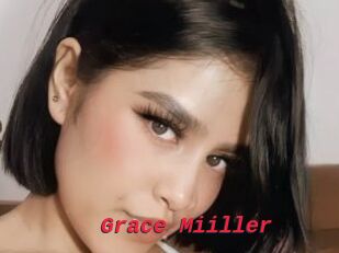 Grace_Miiller