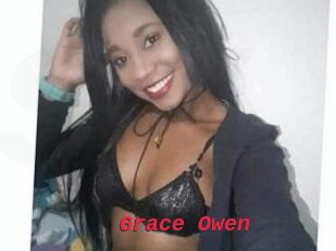 Grace_Owen