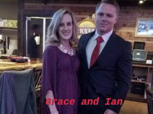 Grace_and_Ian