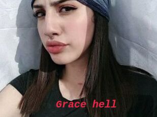 Grace_hell