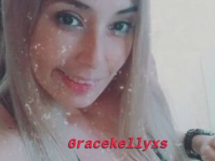 Gracekellyxs