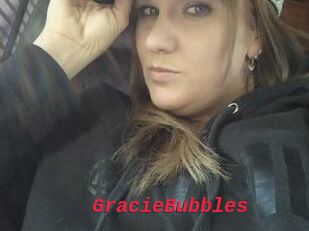 GracieBubbles