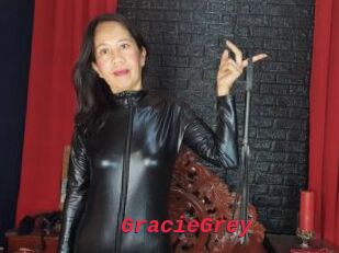 GracieGrey