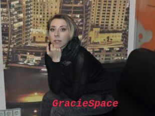 GracieSpace