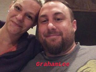 GrahamLee