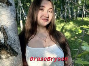 GraseBryson