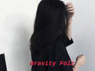 Gravity_Folz