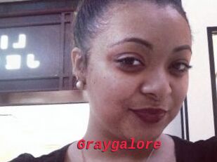 Graygalore