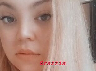 Grazzia