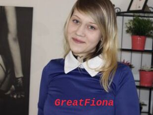 GreatFiona