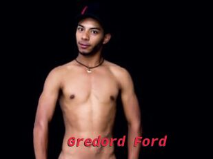 Gredord_Ford