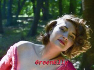 GreenElly