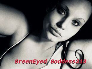 GreenEyed_Goddess313