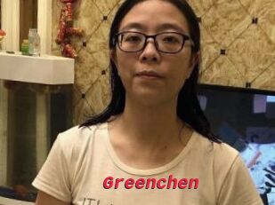 Greenchen