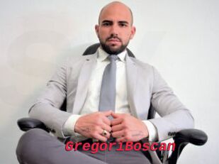 GregoriBoscan