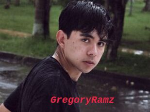 GregoryRamz